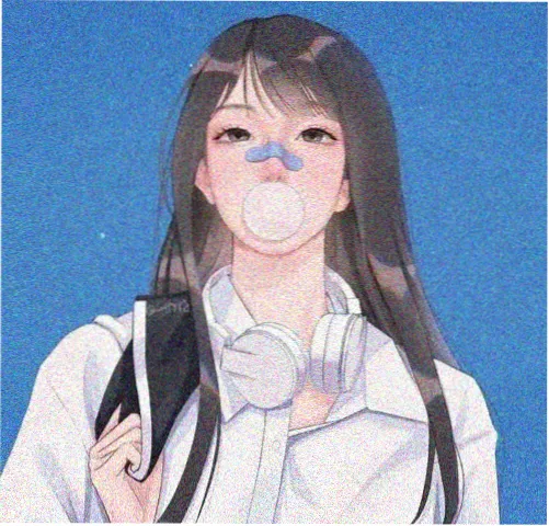 用户 三十七度 头像